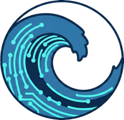 Oceannet Logo